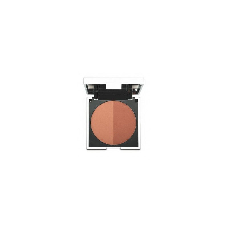 Endless Summer Duo Bronzer  - Beverlo - Korspel 