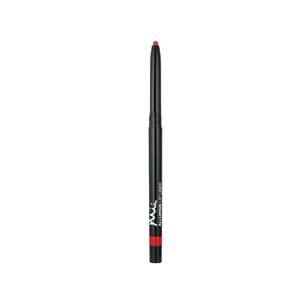 alluring lip liner poise 07 - Lokeren