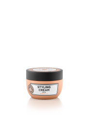 Styling Cream - 100 ml - Moorsele