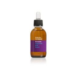 Retinoid C Serum - 55ml - Berlaar (Heikant)