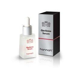 Opulence - 30ml - Assenede