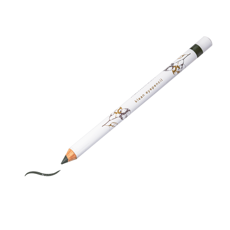 Eye Pencil - Cream - Londerzeel