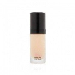 Absolute Face Base SPF30 (03) Utterly Honey - Aalst