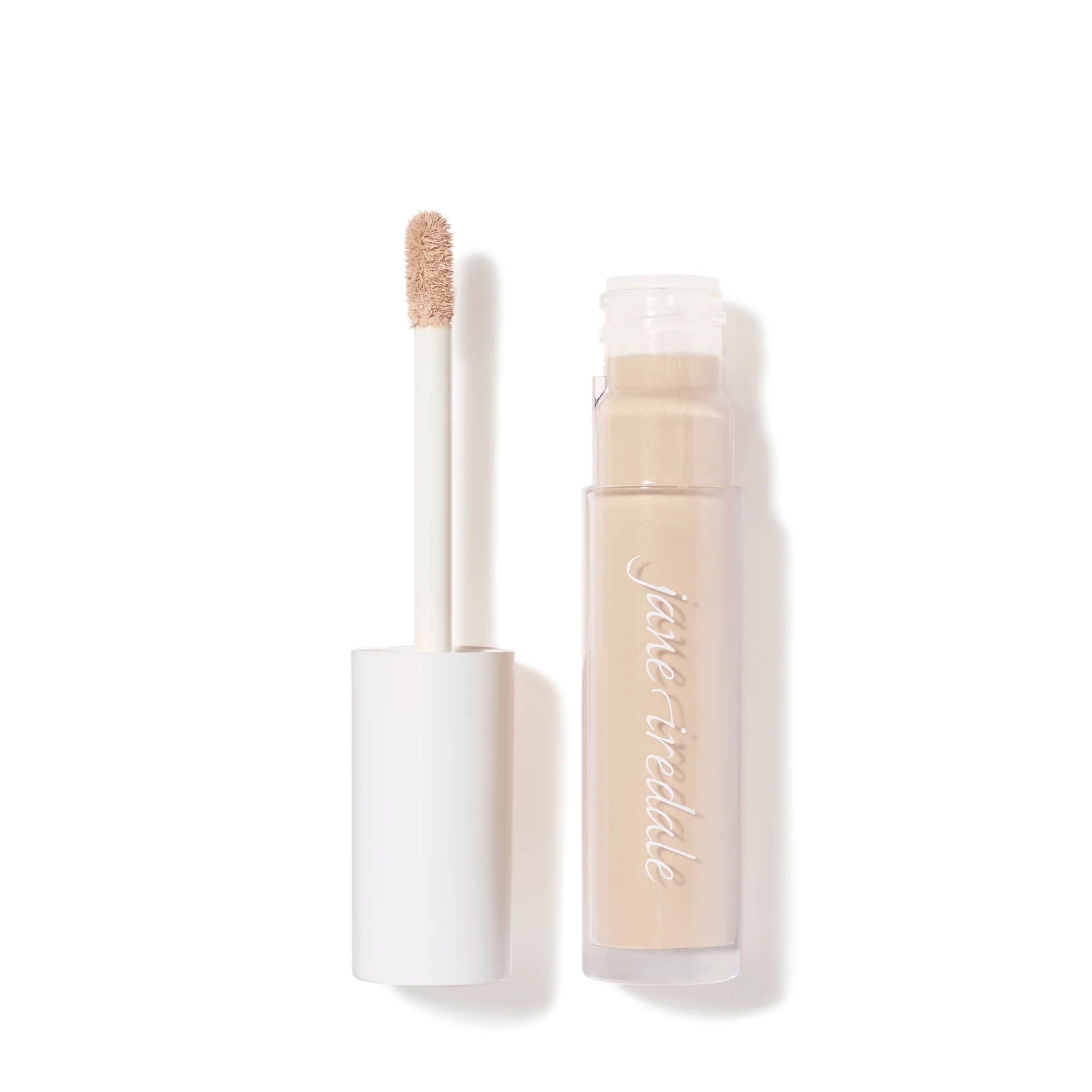 PUREMATCH  - 5W - LIQUID CONCEALER - Koersel
