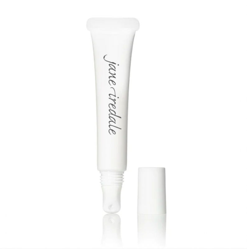 Hydropure Hyaluronic Lip Treatment - Lint