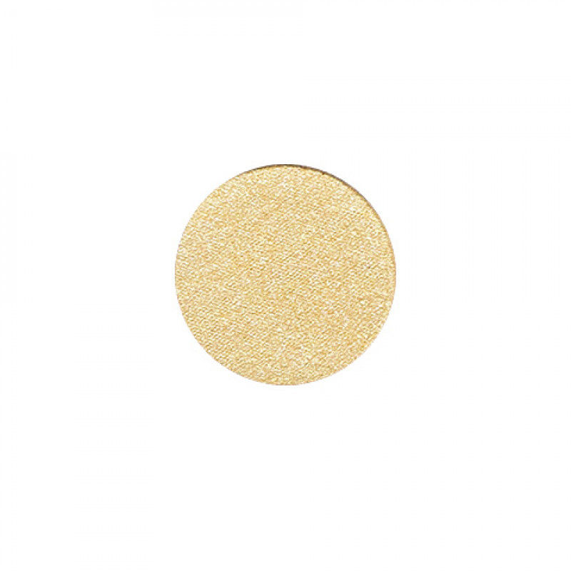 Compact Mineral Eyeshadow - Willow - Londerzeel