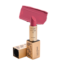 Refillable lipstick: DANA - Beringen