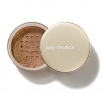 Amasing Base Loose  Powder - warm brown - Brasschaat