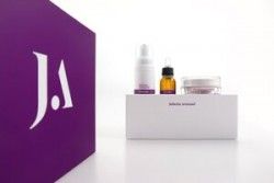 Home Therapy Kit - Retinoid Anti-Age - Berlaar (Heikant)