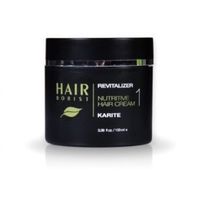 KARITÉ 100ml - Zolder