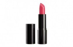 Lipstick Rouge Irrésistible  - Lier