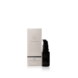 IK Eye+ 15 ml - Vegan  - Eindhoven