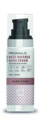 Deep Defense Hand Serum 30 ml - Herent