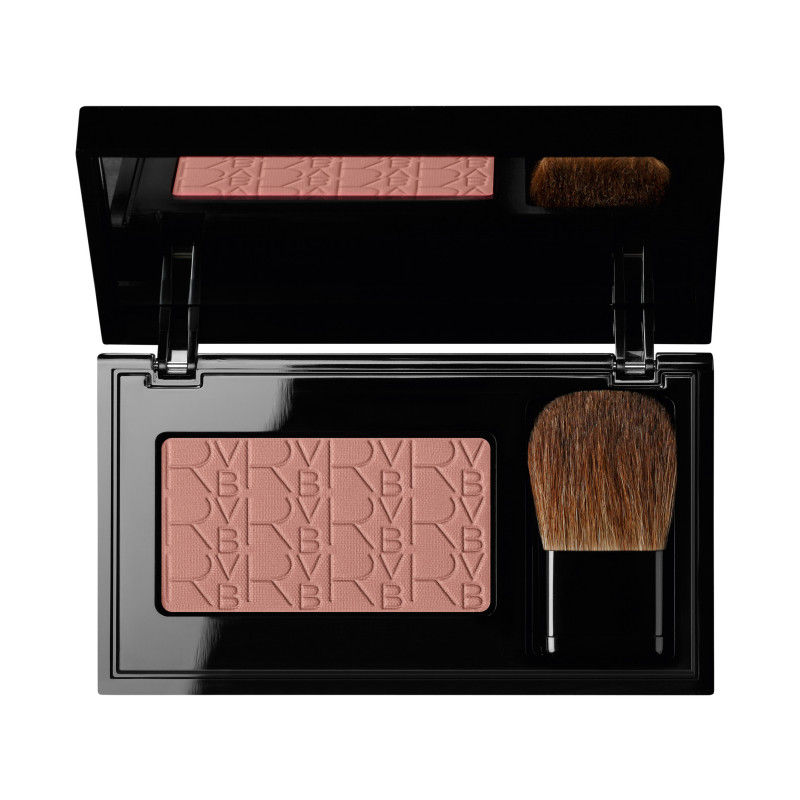 powder blush - 116 - Waregem