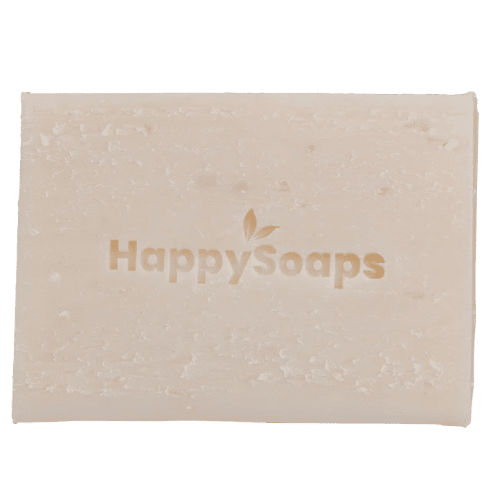 Shampoo Bar | In Need of Vitamin Sea - Eindhoven