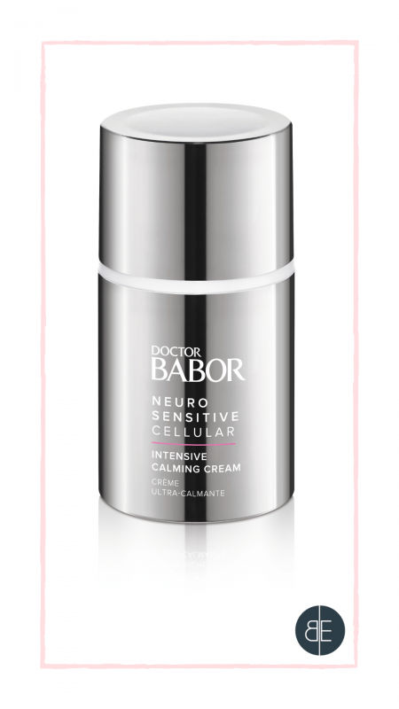 NEURO SENSITIVE Microsilver Concentrate - extreem droge en gevoelige huid ampoule weekkuur - Assebroek