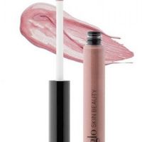 Glo Pink Blossom Gloss - Ruisbroek