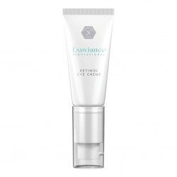 retinol eye creme