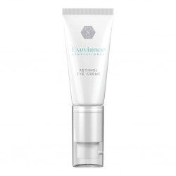 retinol eye creme - Waasmunster