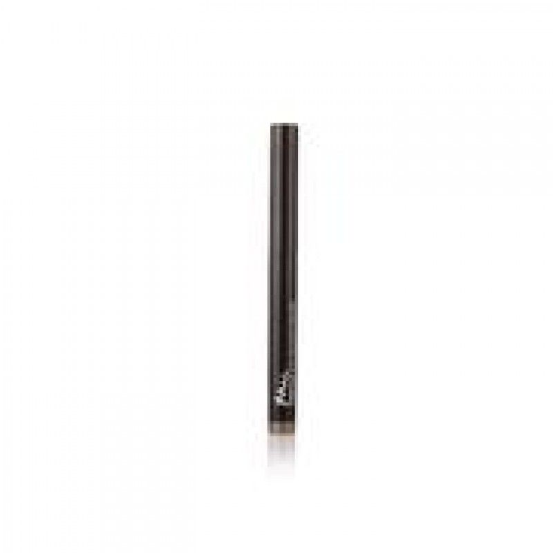 Forever Eye Colour Crayon - pewter 03 - 1.64g - Rekkem