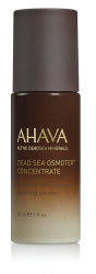 Dead Sea Osmoter Concentrate 30 ml - 11 1040 - Moorsele