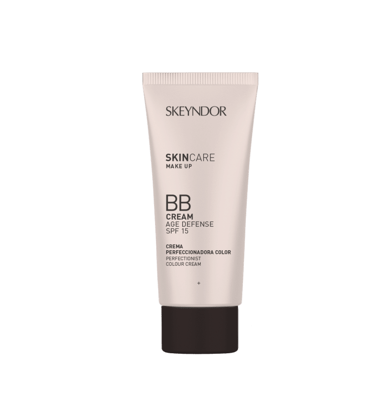 DD Crème n°2 SPF 50 - 40ml - Bonheiden