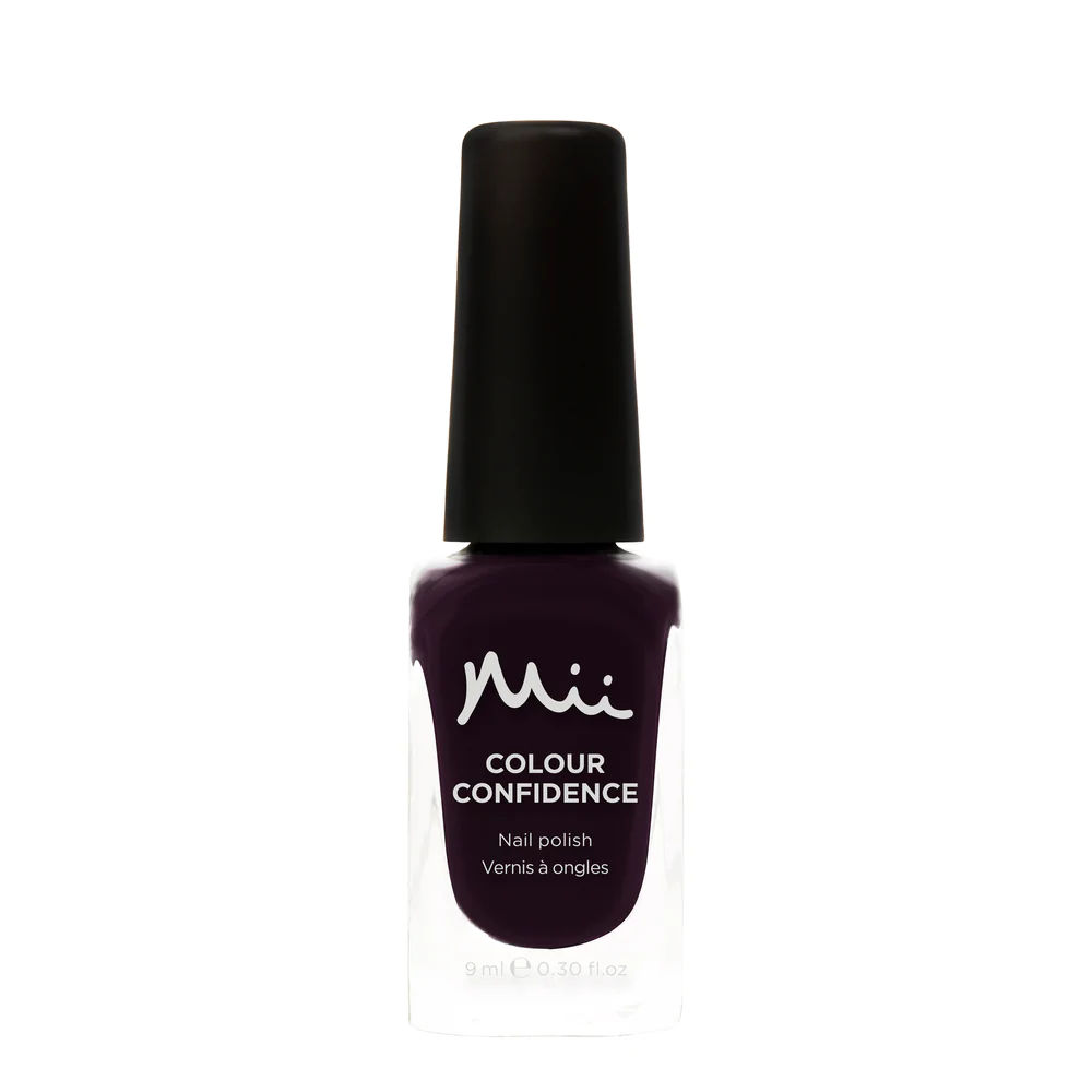 nagellak be witched  - Lokeren