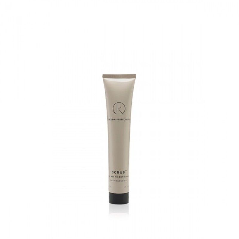 Mineral sun SPF 30 - 15ml | vegan - Eindhoven