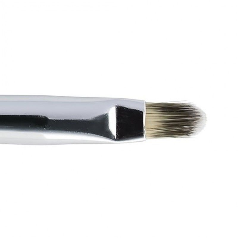 Eyeshadow Brush - Nevele