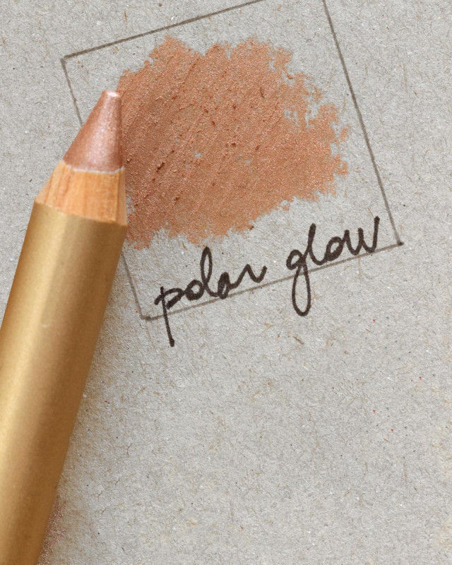 Easy Peasy Pencil Polar Glow - Londerzeel