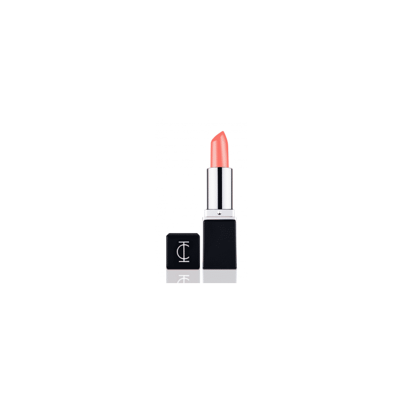 Velvet Crème Mineral Lipstick - VIPS ONLY - Beverlo - Korspel 