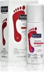 nail tincture footlogix - Londerzeel