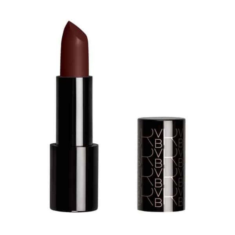 So Easy - Semitransparant Shiny Lipstick 219 - Londerzeel