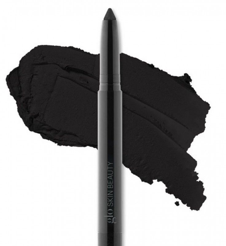 Glo Pitch  Cream Stay Shadow Stick - Ruisbroek