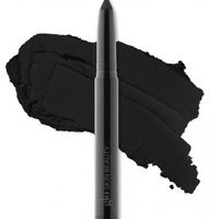 Glo Pitch  Cream Stay Shadow Stick - Ruisbroek