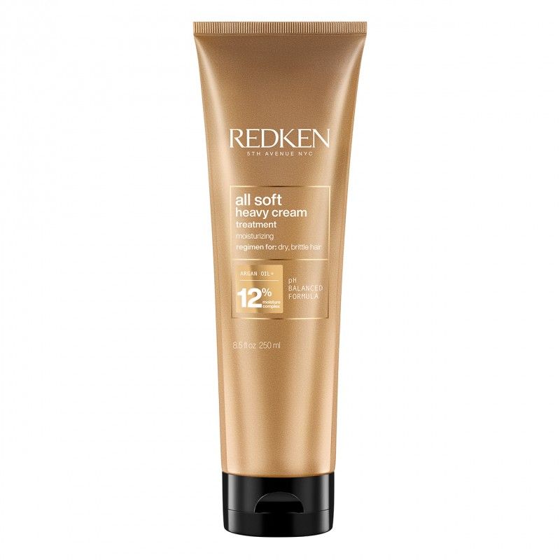  Replenish Mask 200ml - Diest