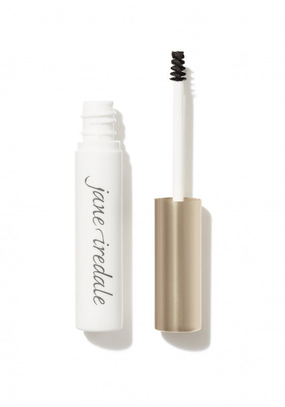 Purebrow Shaping Pencil - Soft Black - Turnhout