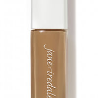 Skintuition  SPF 30   48 MEDIUM - Brasschaat