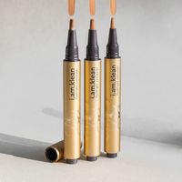 Flashlight concealer 2.0 - Malderen