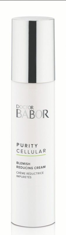 Purity Cellular - Blemish Reducing Cream - 50 ml  - Londerzeel