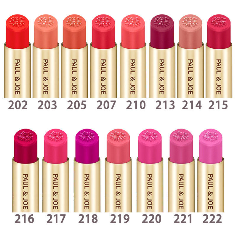 shimmering lip sheen tempt 08 - Lokeren