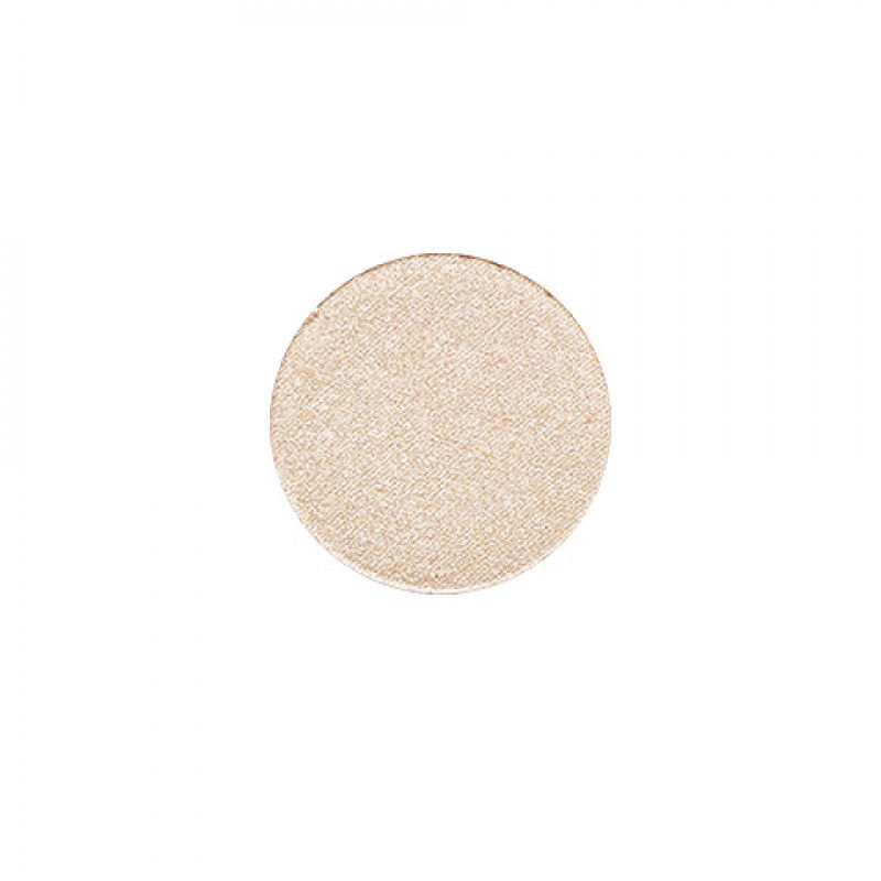 Compact Mineral Eyeshadow Quartz - Malderen