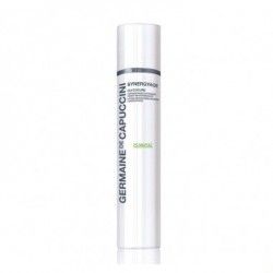 Synergyage glycocure CONCENTRATE - Gelrode