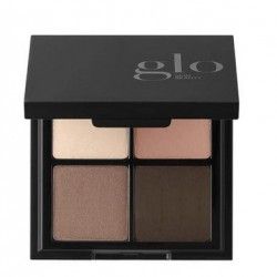 Glo Bon Voyage Shadow Quad - Ruisbroek