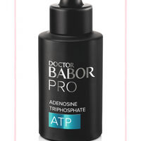 PRO ATP concentrate -Adenosine triphosphate; nieuwe energie voor je vermoeide huid.  - Assebroek