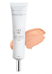 Emité BB Cream - Porce  - Lint