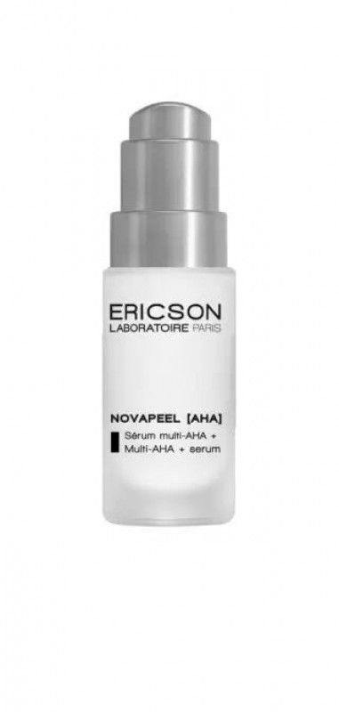 Novapeel (AHA) - Serum Multi-AHA+ - Londerzeel