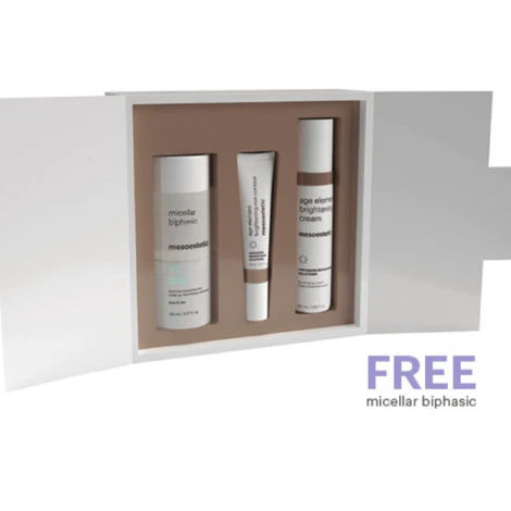 GIFT BOX: Age Element The Revitalising Pack (limited edition)