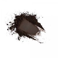 Loose Mineral Eyeshadow - Tuned In - Londerzeel