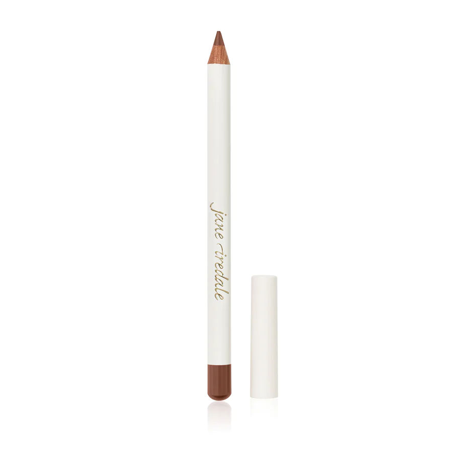 Lip Pencil - Nude - Rillaar